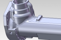 GRA-01