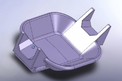 LINGOTTIERA