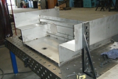 SERBATOIO-DEFENDER130-3